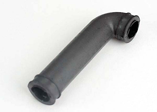 Traxxas Rubber Exhaust Pipe TRA4451