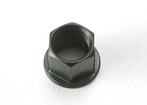 Traxxas Flywheel Nut TRA5244