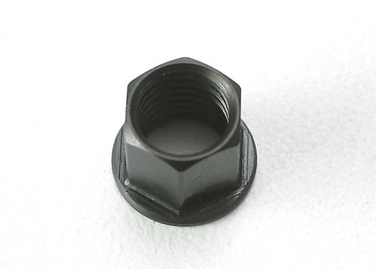 Traxxas Flywheel Nut TRA5244