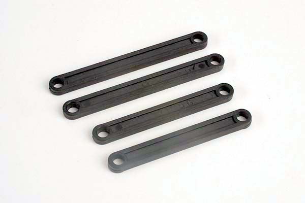 Traxxas Camber Link Set TRA2441
