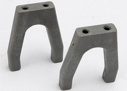 Traxxas Servo Mounts (2) TRA4919A