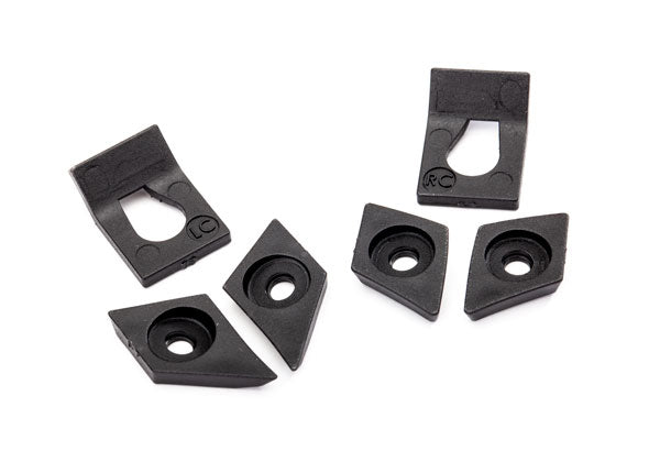 Traxxas Maxx Body Reinforcement Set TRA8910