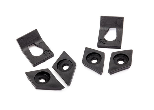 Traxxas Maxx Body Reinforcement Set TRA8910