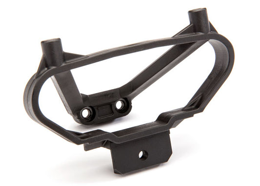 Traxxas Front Bumper Mount TRA8933