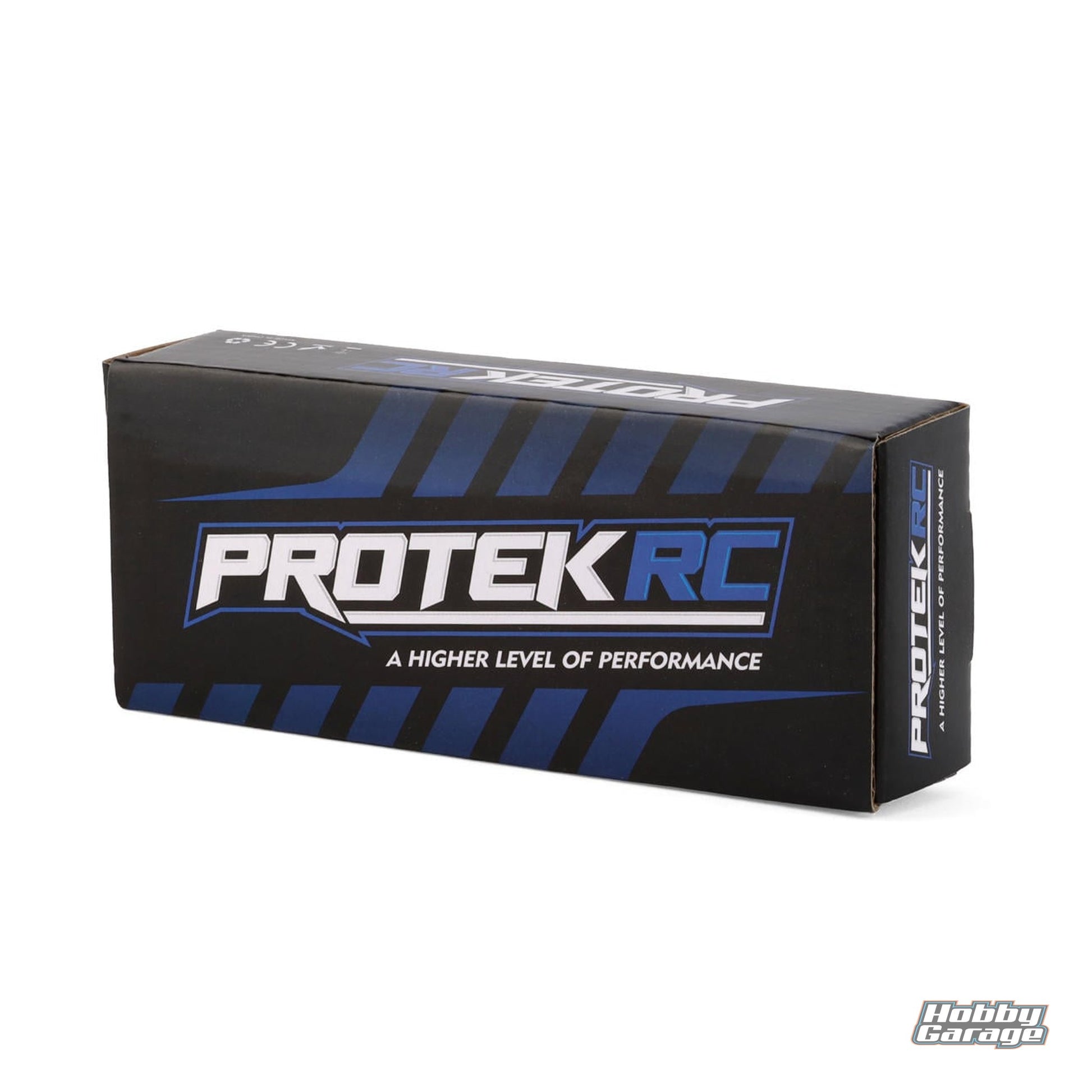 ProTek PtoTek RC 2S 150C Mid Sized Lipo PTK5138-26