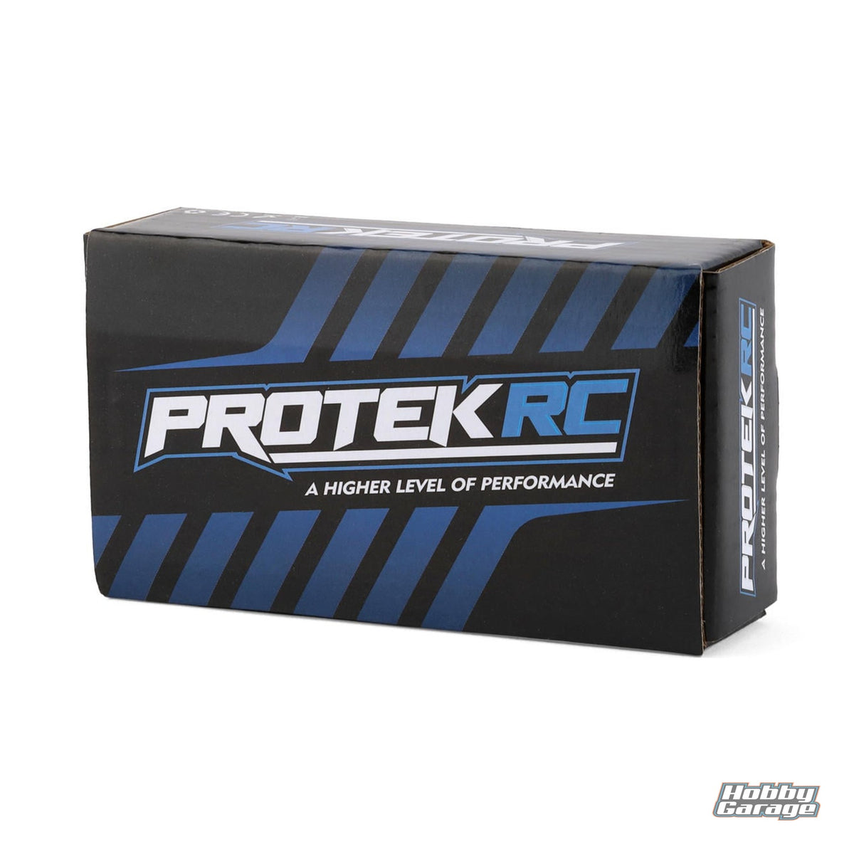 ProTek RC 2S 150C Low IR SG3 HV Shorty LiPo Battery (7.6V/6000mAh) PTK-5102-26
