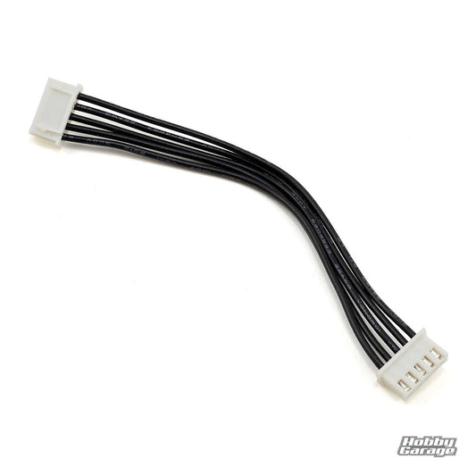ProTek RC 4S LiPo Charge/Balance Adapter (XH female to XH female) PTK-5331
