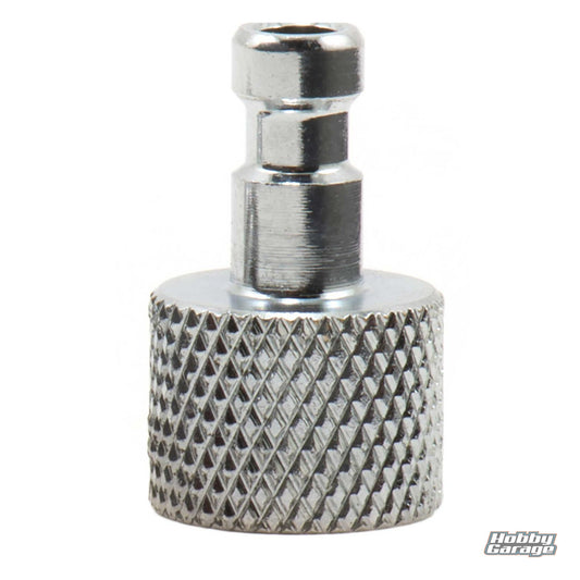 Quick Disconnect Adaptors IWAI1604