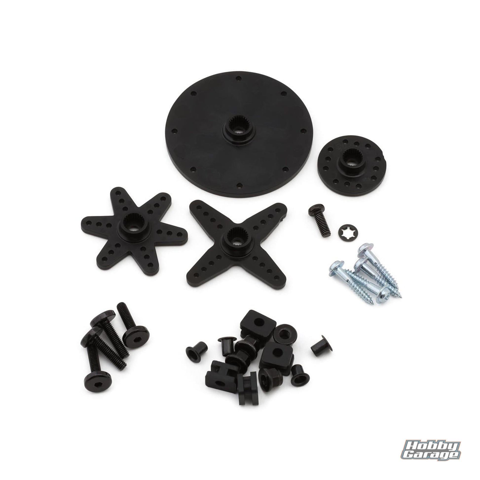 Savox SH-1290MGP Digital Metal Gear "Ultra Speed" Tail Servo SAV-SH-1290MGP