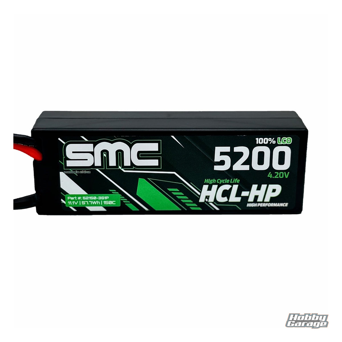 SMC SMC52150-2S1P
