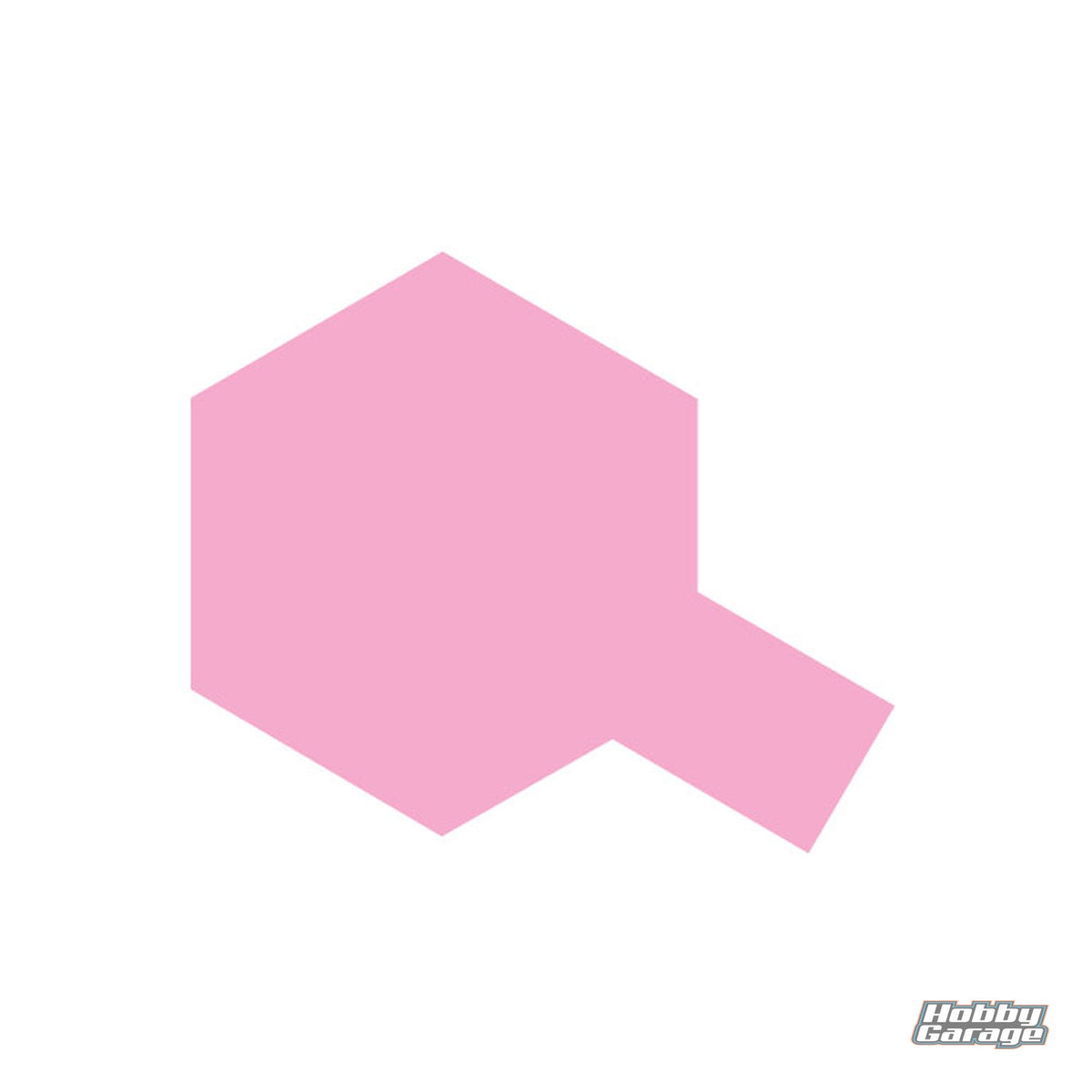 Tamiya Spray Lacquer TS-25 Pink - 100ml Spray Can TAM85025