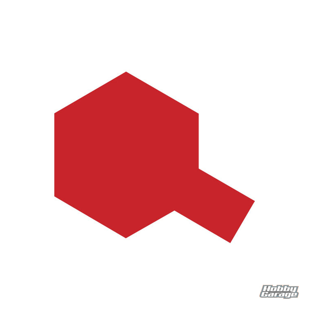 Tamiya Spray Lacquer TS-39 Mica Red - 100ml Spray Can TAM85039