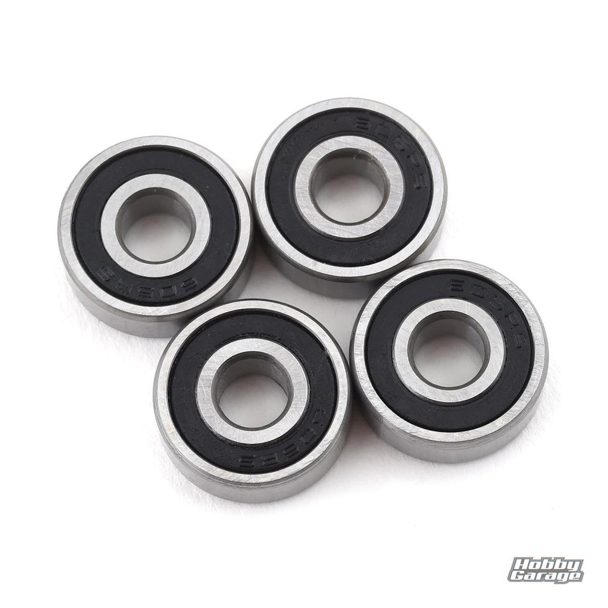 Tekno RC 5x14x5mm Ball Bearing (4) TKRBB05145