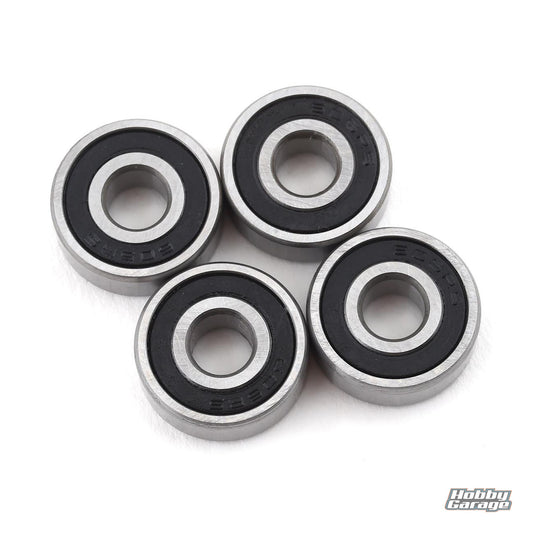 Tekno RC 5x14x5mm Ball Bearing (4) TKRBB05145