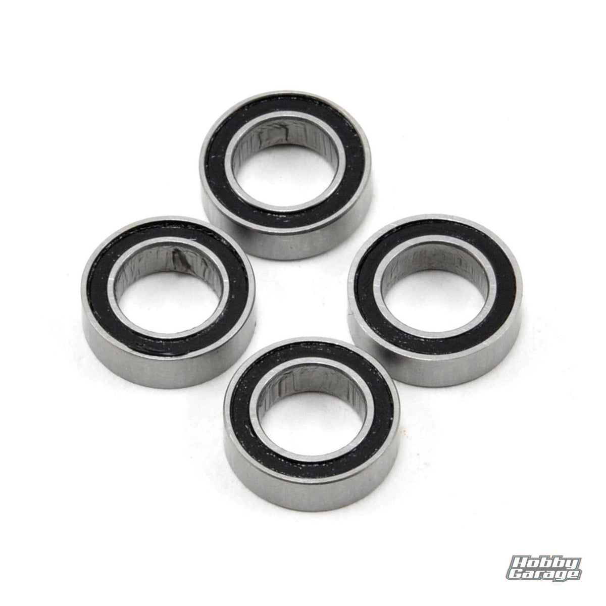 Tekno RC 6x10x3mm Ball Bearing (4) TKRBB06103