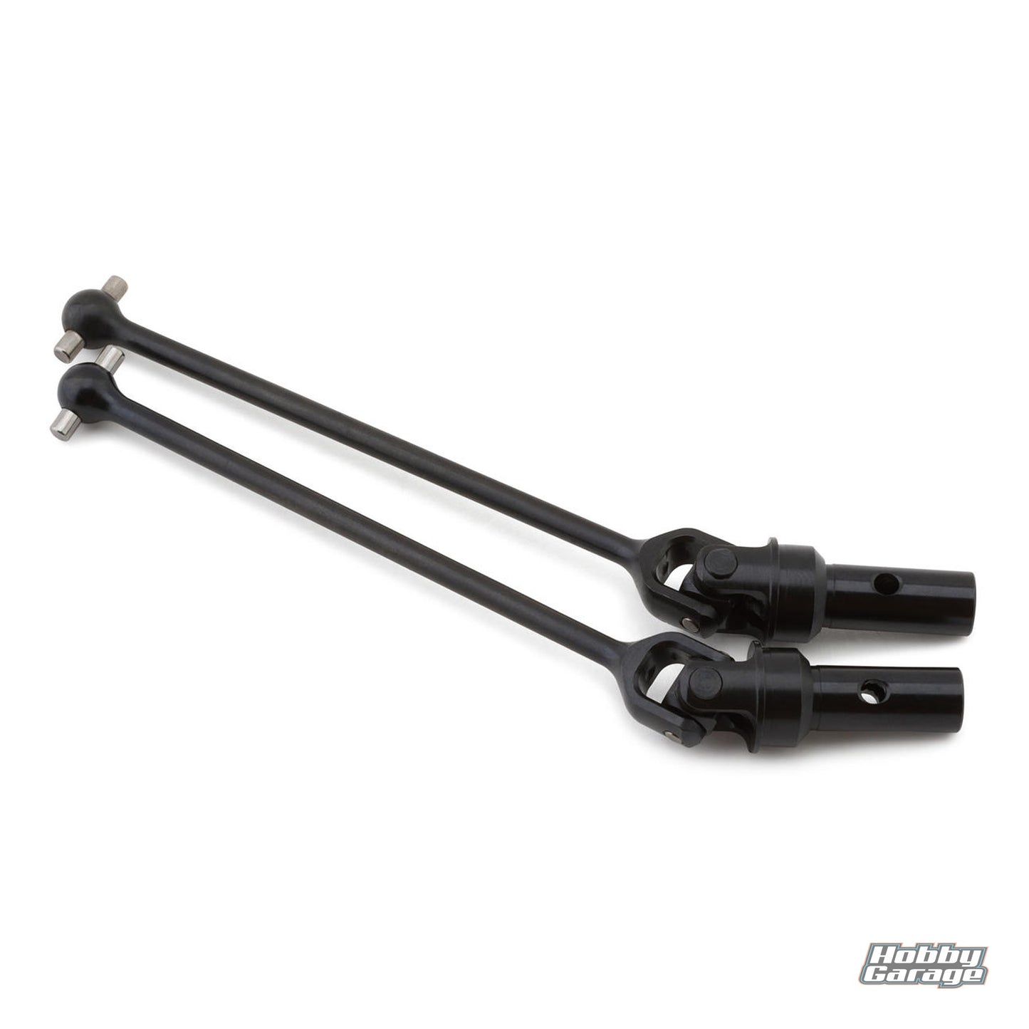 Tekno RC EB48/NB48 93.5mm Rear Universal Driveshaft Set (2) TKR9287