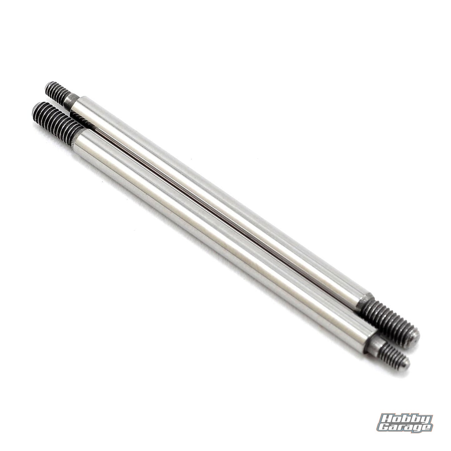 Tekno RC Rear Shock Shaft Set (2) TKR6017