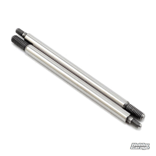 Tekno RC Rear Shock Shaft Set (2) TKR6017