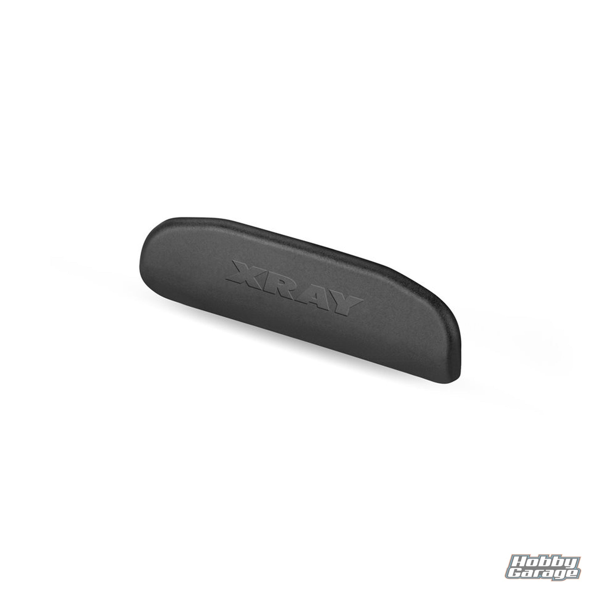 XRAY Composite Front Bumper XRA351203