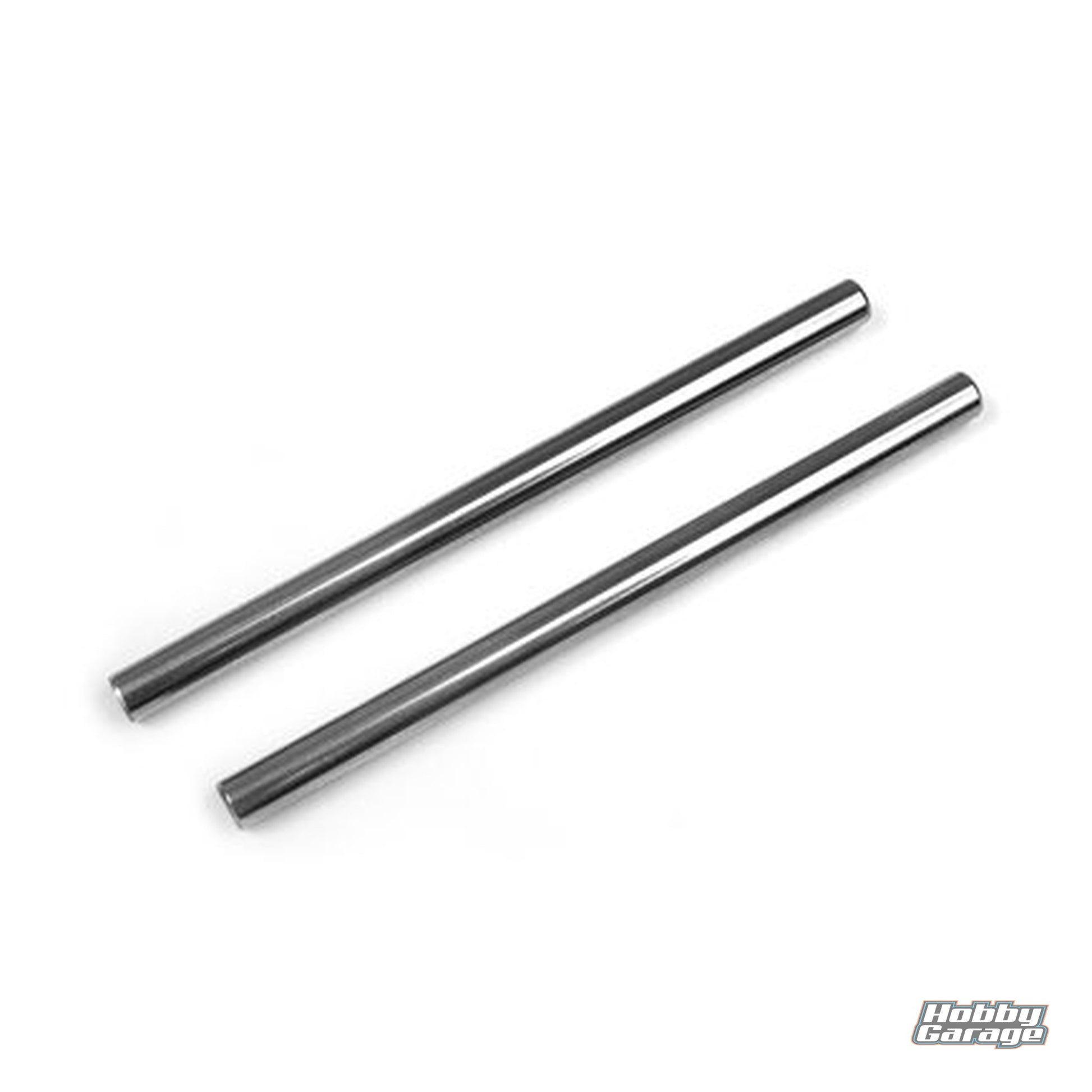 XRAY Lower Inner Pivot Pin F+r Euros'05 Tq (2) XRA357212