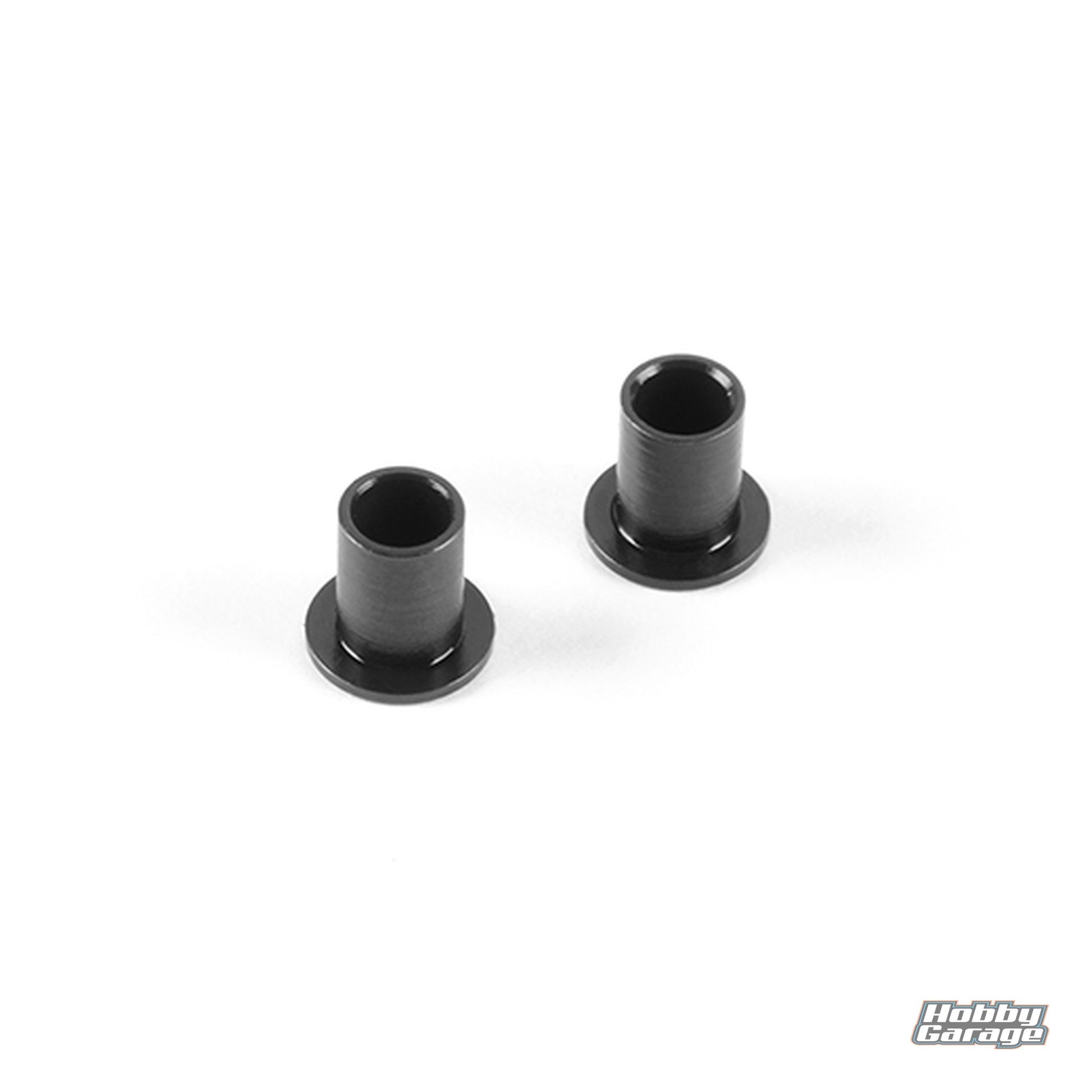 XRAY Steel Steering Bushing Long (4) XRA302292