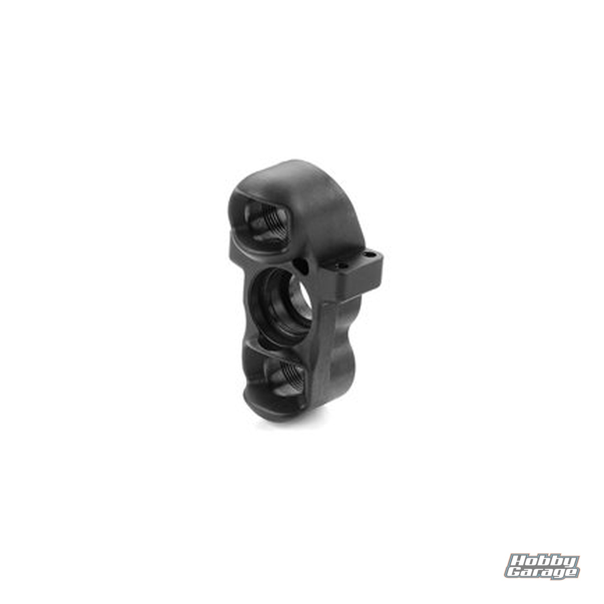 XRAY Xb8 Pb Steering Block Lb - Hard XRA352244-H
